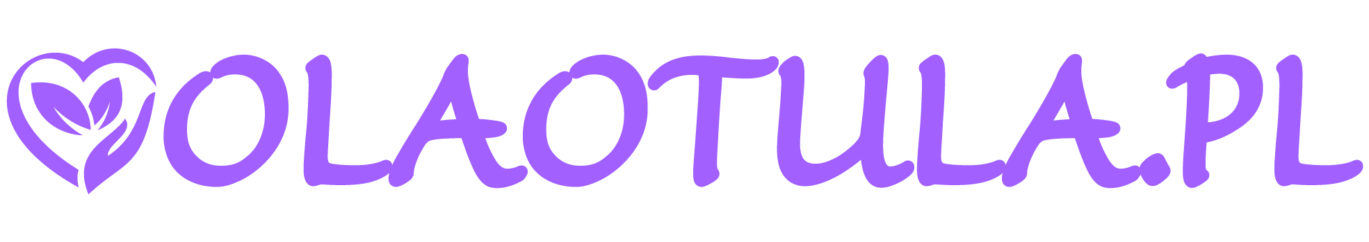 OlaOtula.pl